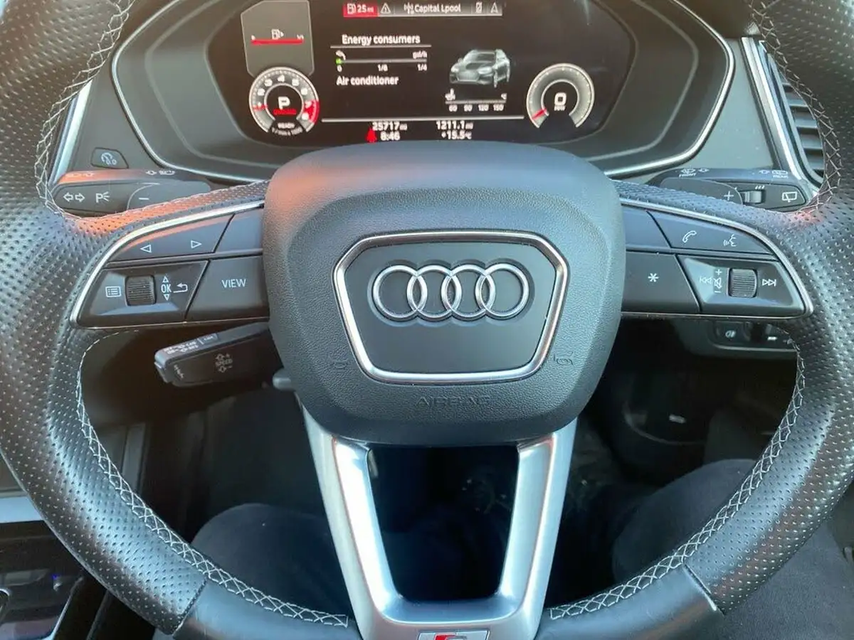 2020-audi-q5-20-45-tfsi-s-line-265ps-sportback-big-14