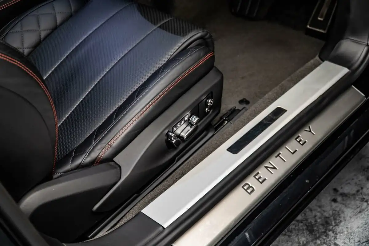 2022-bentley-continental-40-gt-v8-coupe-big-38