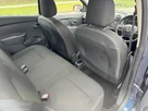 2019-dacia-sandero-10-sce-essential-small-13
