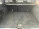 2022-mercedes-benz-glc-class-20-glc300-amg-line-premium-towing-station-wagon-5d-1991cc-small-1