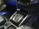 2019-mitsubishi-l200-24di-d-barbarian-eu6b-auto-small-17