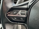 2020-peugeot-3008-suv-15-bluehdi-allure-eat8-small-30