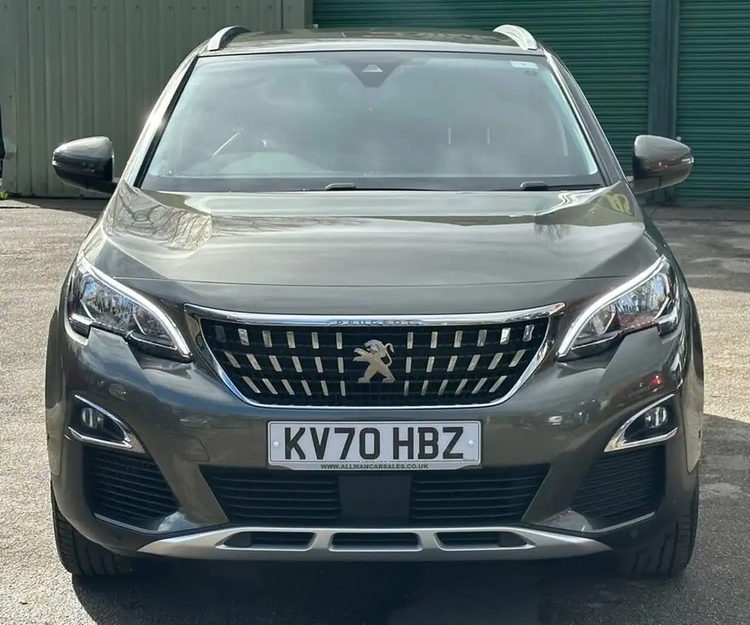 2020-peugeot-3008-suv-15-bluehdi-allure-eat8-big-43