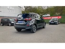 2023-honda-jazz-15-i-mmd-crosstar-ex-small-40