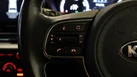 2022-kia-e-niro-ev-4-small-22