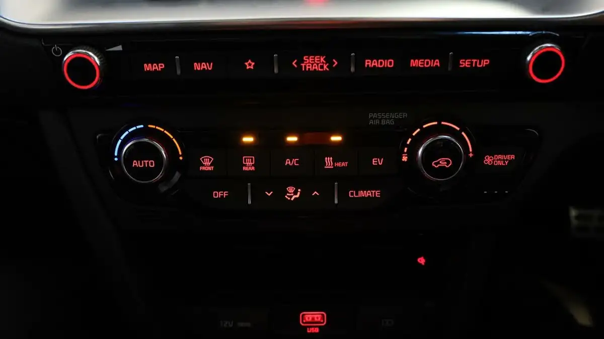 2022-kia-e-niro-ev-4-big-11