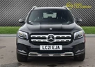 2020-mercedes-benz-glb-class-13-glb200-sport-small-5