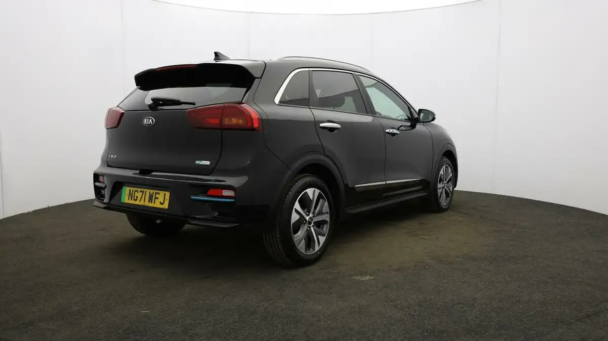 2022-kia-e-niro-ev-4-big-53