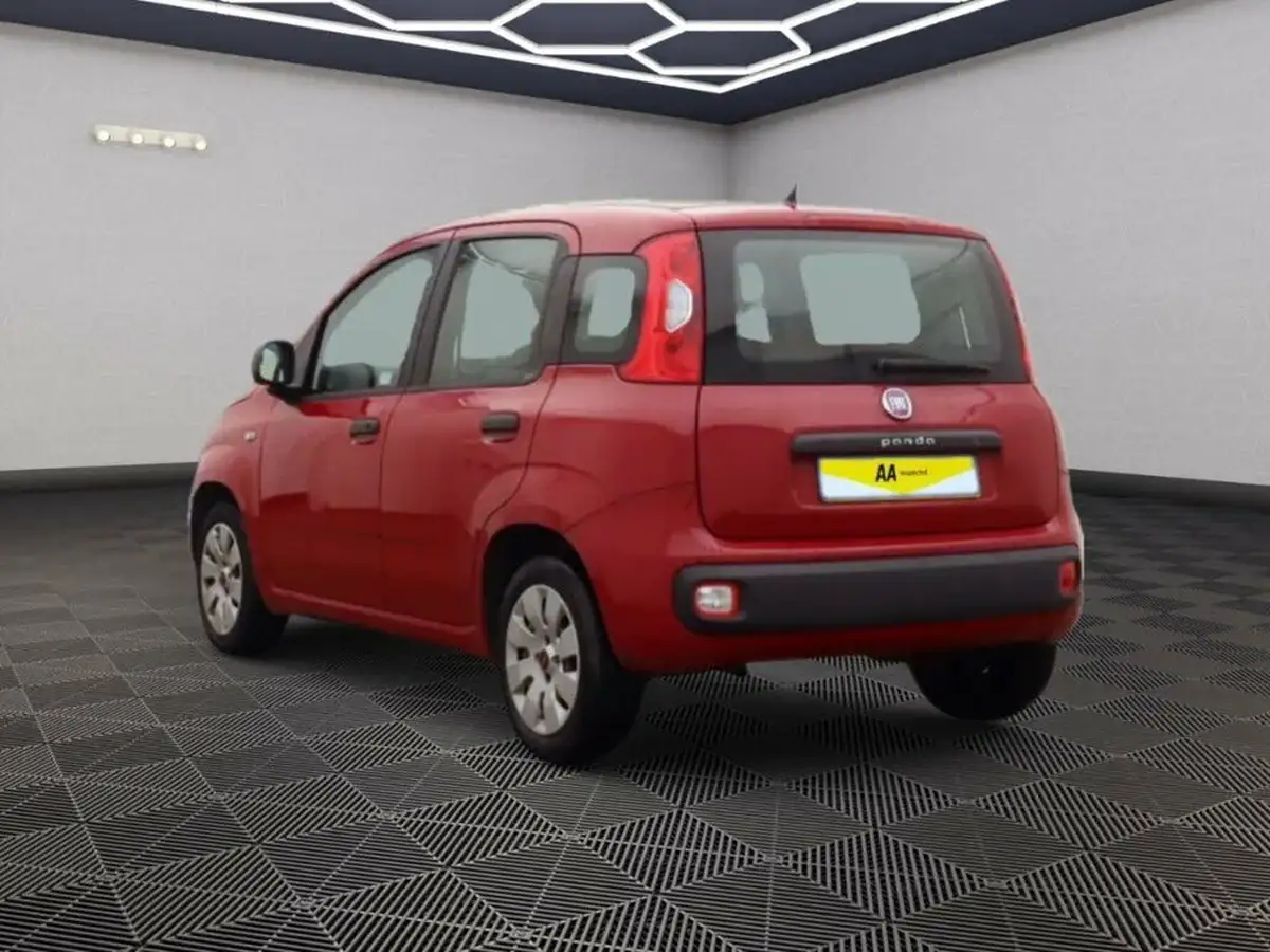 2016-fiat-panda-12-pop-big-3