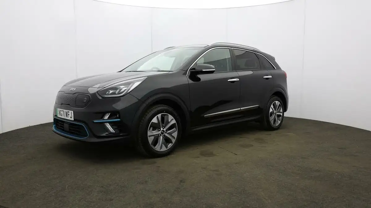 2022-kia-e-niro-ev-4-big-29