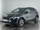 2022-kia-sportage-16-t-gdi-gt-line-226bhp-hev-1598cc-auto-small-1