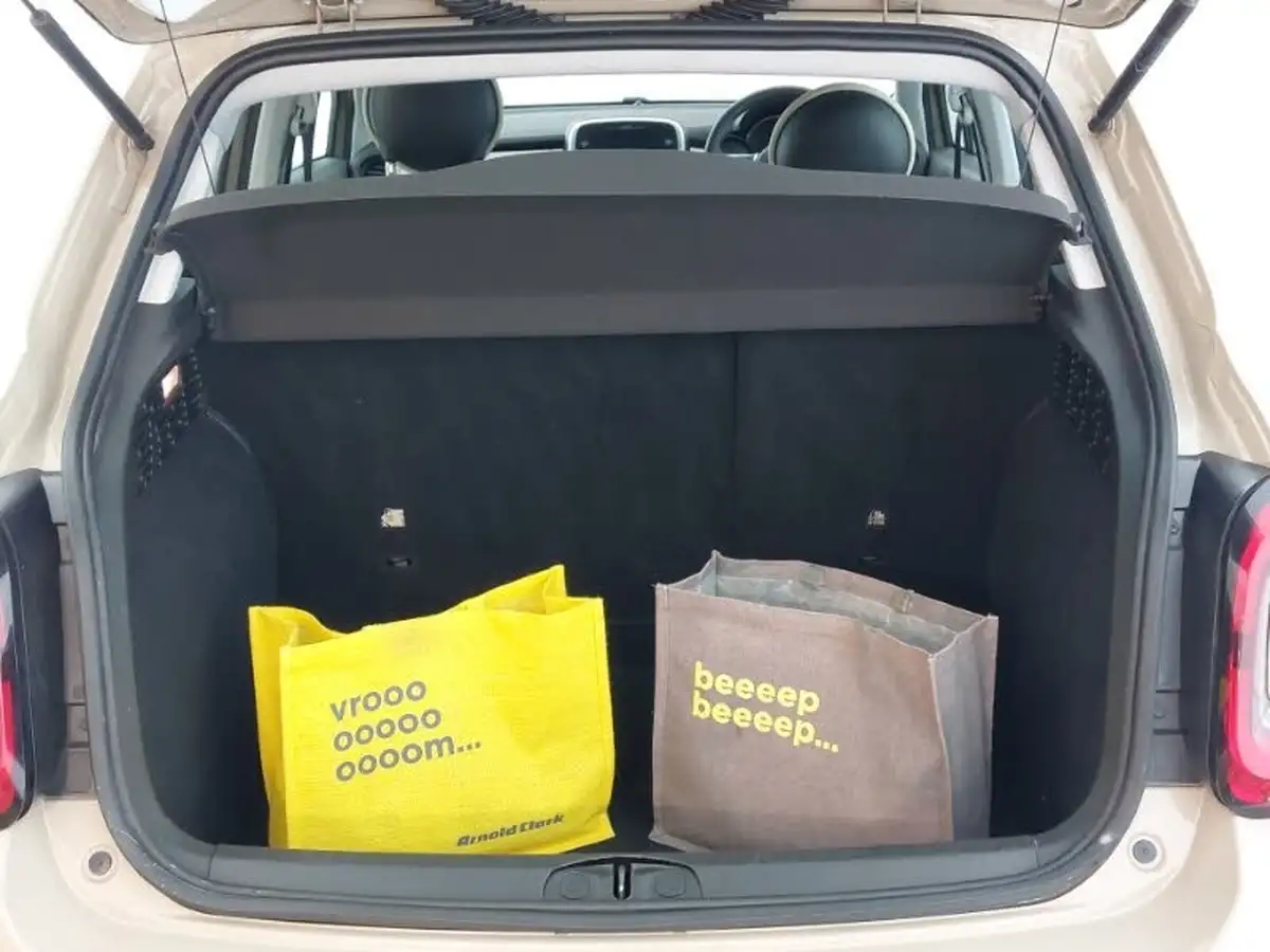 2019-fiat-500x-10-firefly-turbo-city-cross-ss-big-7