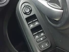 2019-fiat-500x-10-firefly-turbo-city-cross-ss-small-18