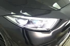 2018-mercedes-benz-cls-class-30-cls450-amg-line-367ps-premium-plusss-small-51