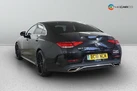 2018-mercedes-benz-cls-class-30-cls450-amg-line-367ps-premium-plusss-small-3