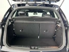 2022-mini-cooper-20-cooper-s-sport-premium-hatchback-3d-auto-small-7