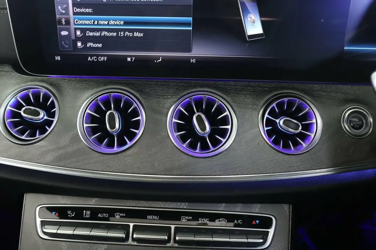 2018-mercedes-benz-cls-class-30-cls450-amg-line-367ps-premium-plusss-big-16