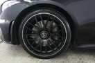 2018-mercedes-benz-cls-class-30-cls450-amg-line-367ps-premium-plusss-small-27
