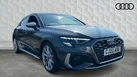 2022-audi-s3-20-tfsi-sportback-5d-small-0