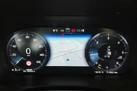2018-volvo-xc60-20td-d4-r-design-4x4-geartronic-small-6