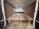 2015-vauxhall-vivaro-16cdti-2900-l2h1-115ps-refrigerated-van-small-13