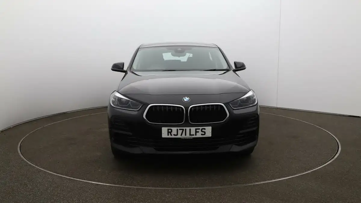 2021-bmw-x2-20-xdrive20i-sport-big-2