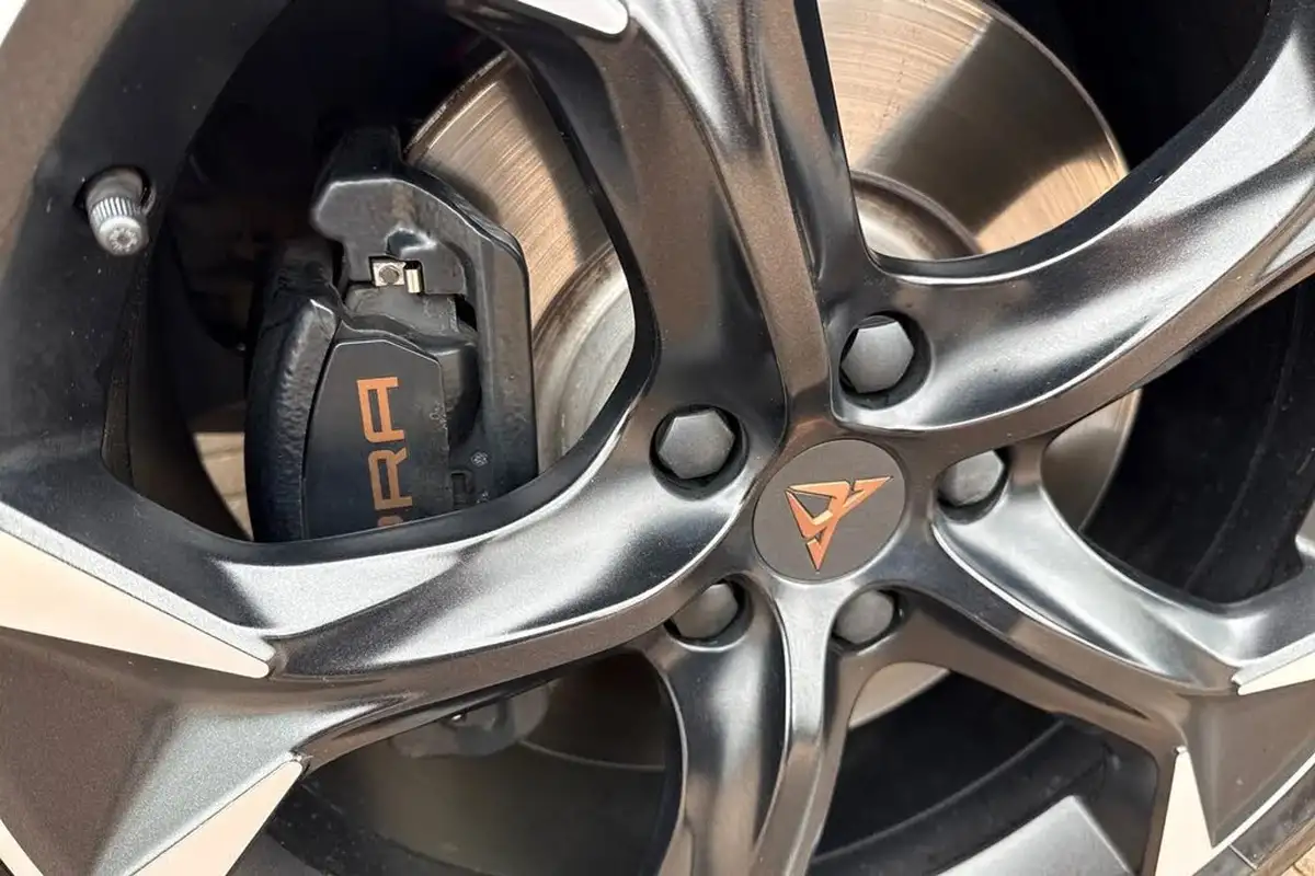 2023-cupra-formentor-20-tsi-vz2-310ps-4drive-big-27