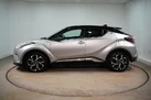 2017-toyota-c-hr-18-vvt-i-dynamic-small-8