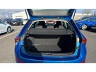 2023-skoda-scala-10-tsi-se-l-110ps-small-19