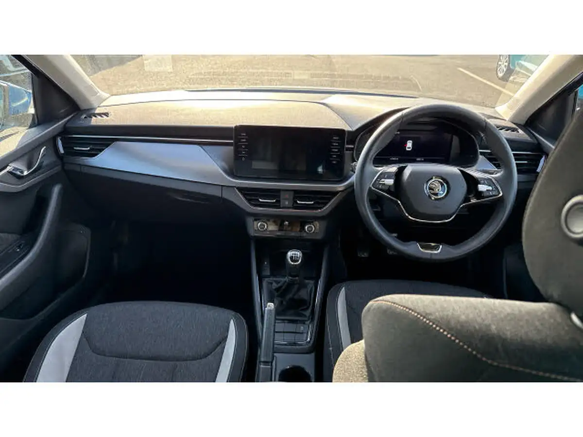 2023-skoda-scala-10-tsi-se-l-110ps-big-8