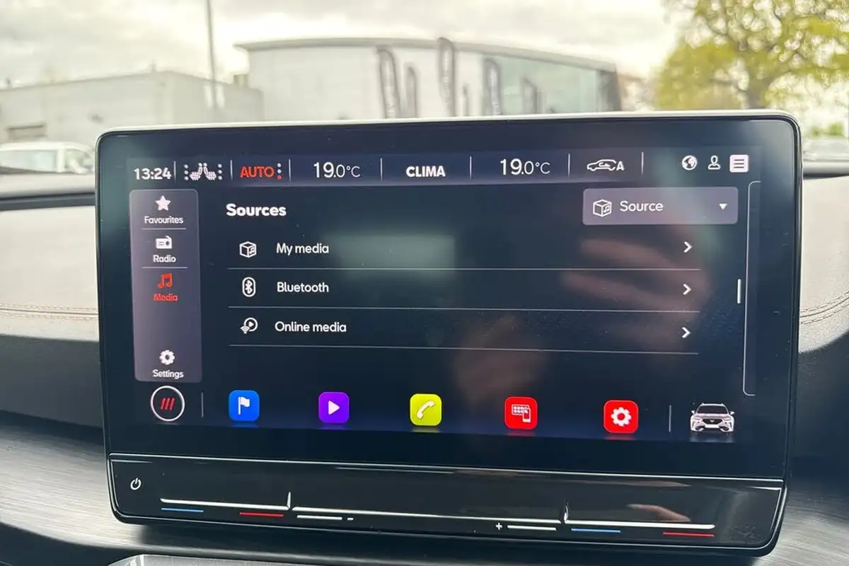 2023-cupra-formentor-20-tsi-vz2-310ps-4drive-big-51