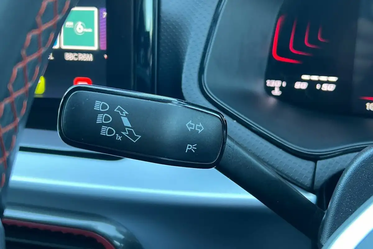 2023-seat-ibiza-10-tsi-fr-95ps-big-26
