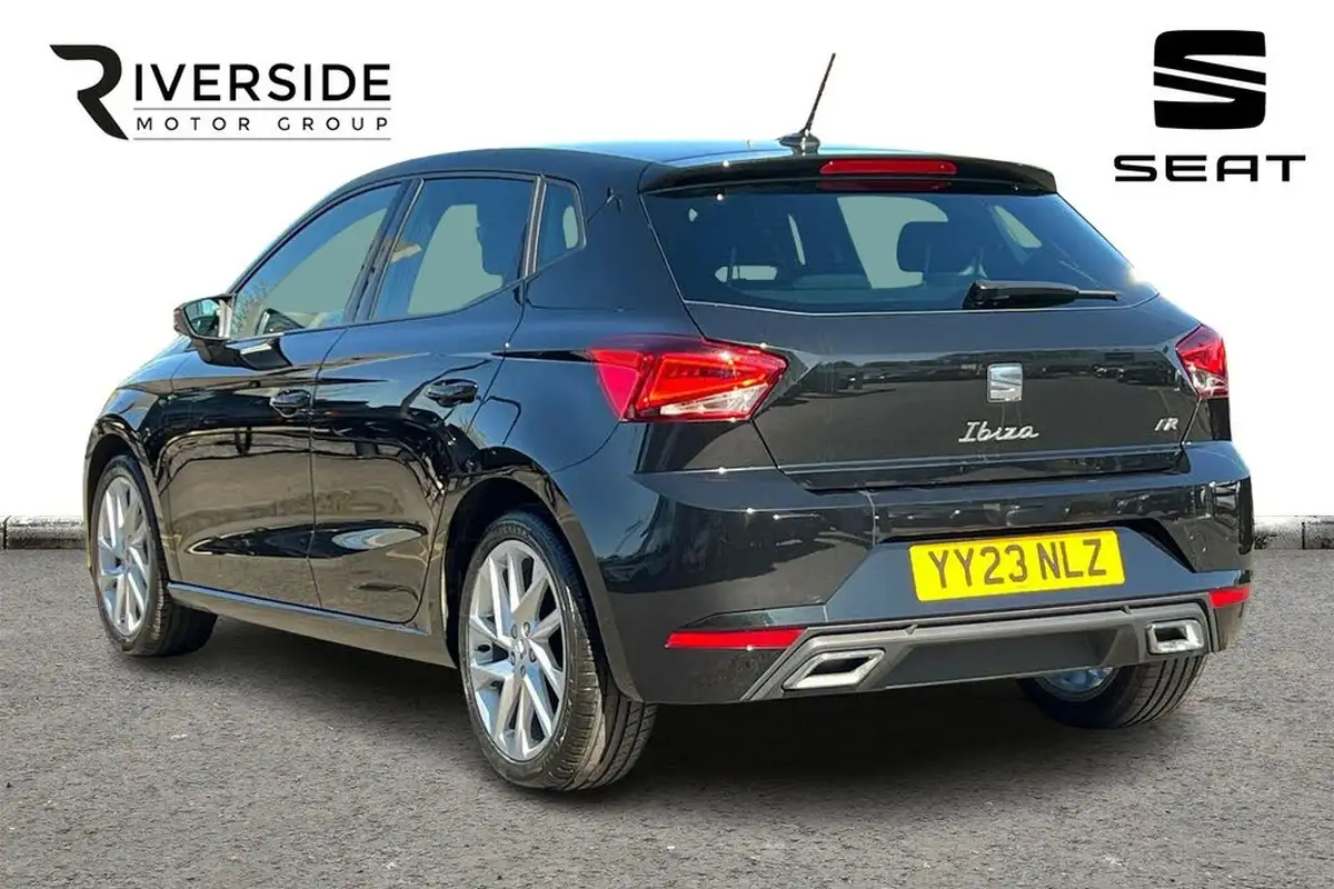 2023-seat-ibiza-10-tsi-fr-95ps-big-2