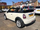 2011-mini-cooper-16-cooper-122bhp-convertible-2d-small-4