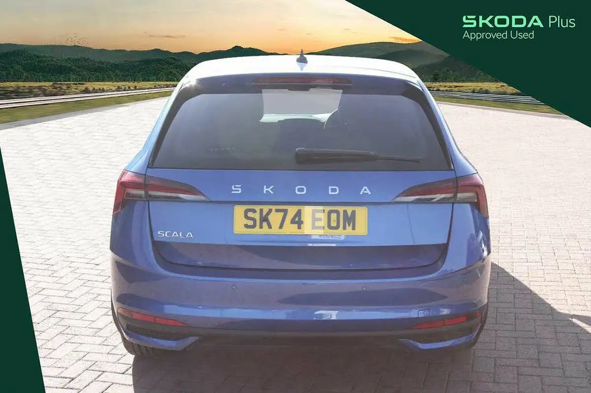 2024-skoda-scala-10-tsi-se-l-116ps-dsg-big-10