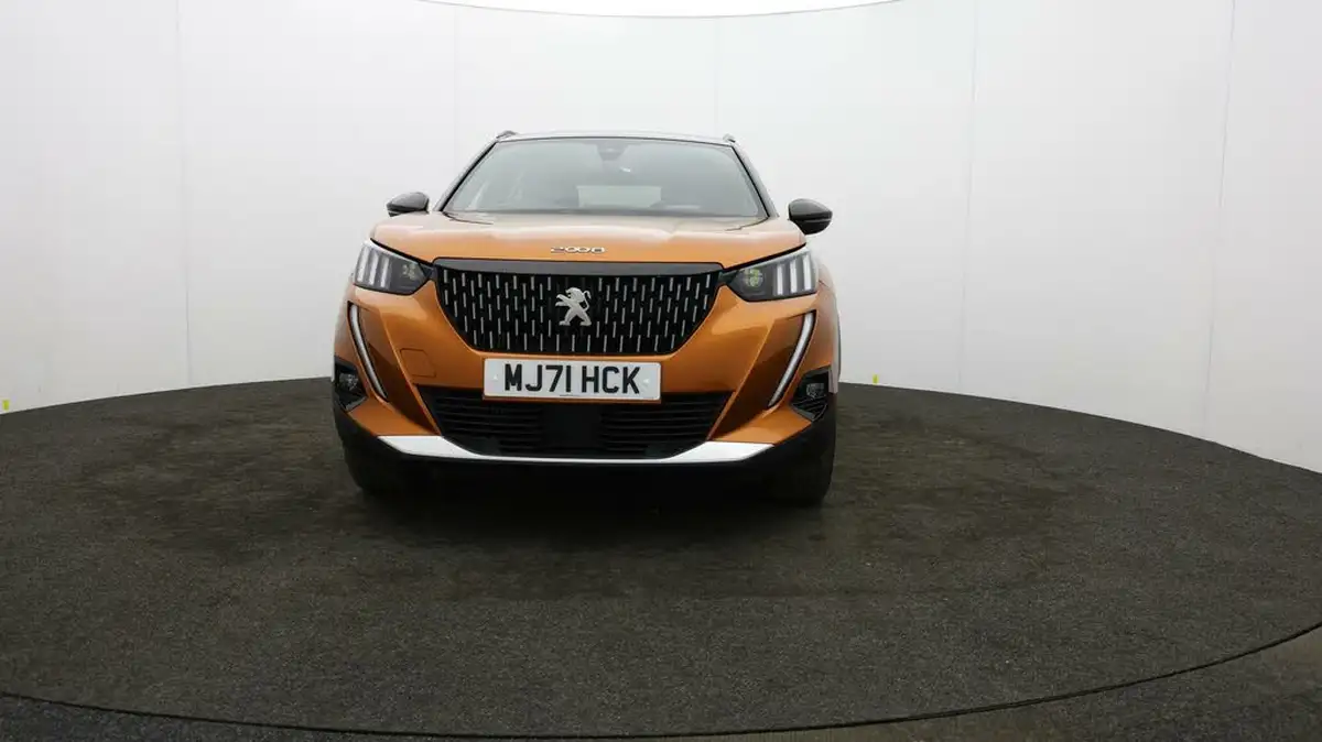 2021-peugeot-2008-suv-12-puretech-gt-premium-155bhp-eat8-big-1