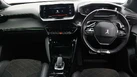 2021-peugeot-2008-suv-12-puretech-gt-premium-155bhp-eat8-small-12