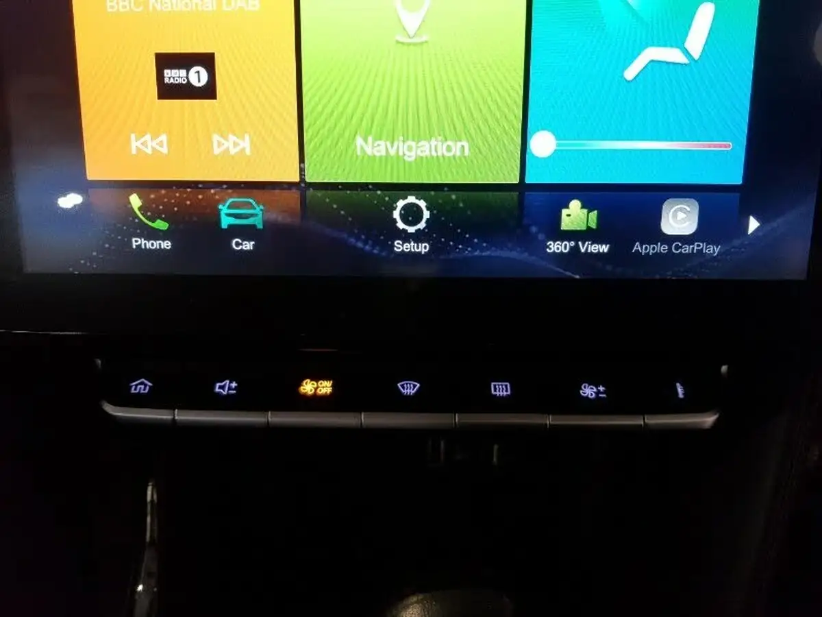 2022-mg-zs-suv-10t-gdi-exclusive-auto-big-9