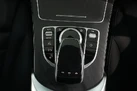 2021-mercedes-benz-c-class-20-c300e-amg-line-night-edition-premium-estate-5d-small-38