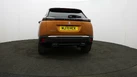 2021-peugeot-2008-suv-12-puretech-gt-premium-155bhp-eat8-small-34