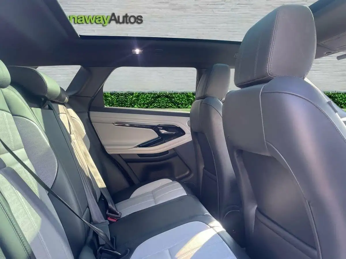 2019-land-rover-range-rover-evoque-20-d240-r-dynamic-hse-big-21