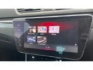2018-skoda-superb-20-tsi-sportline-220ps-ss-hatchback-small-46