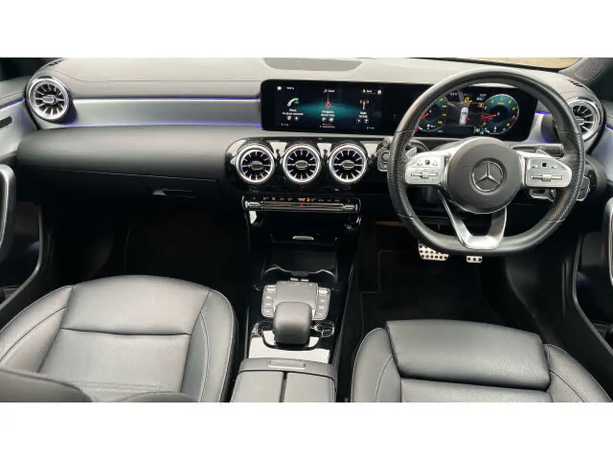 2022-mercedes-benz-cla-13-cla-200-amg-line-premium-shooting-brake-5d-big-9