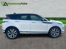 2019-land-rover-range-rover-evoque-20-d240-r-dynamic-hse-small-4