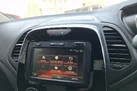 2019-renault-captur-09-tce-iconic-small-37