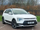 2024-kia-niro-16-gdi-2-hev-132kwh-small-0