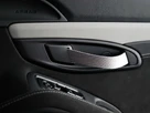 2022-porsche-cayman-718-40-cayman-gt4-pdk-small-34