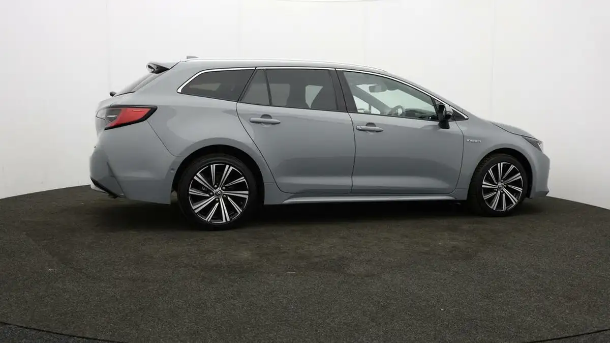 2021-toyota-corolla-18-vvt-i-design-trk-hatchback-5d-big-28