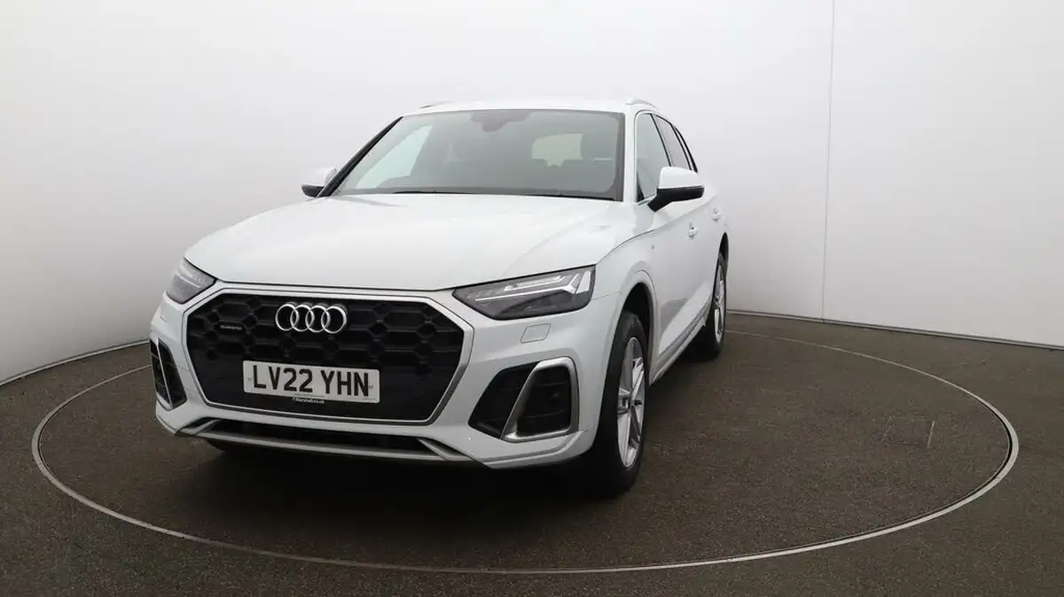 2022-audi-q5-20-45-tfsi-s-line-sportback-big-31