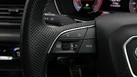 2022-audi-q5-20-45-tfsi-s-line-sportback-small-24